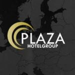 Best western hotel logo