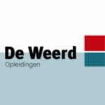 Deweerd logo