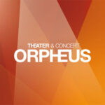 Logo-Theater-Orpheus382