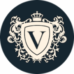 huis vermeer logo