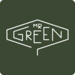 mrgreen_logo