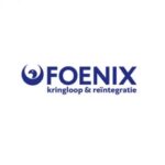 stichting-foenix-kringloop-en-reintegratie